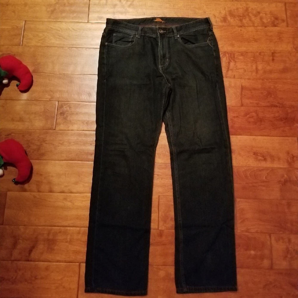 Tommy Bahama Cayman Jeans
